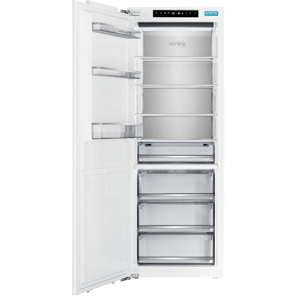 Морозильник Korting KSFI 1955