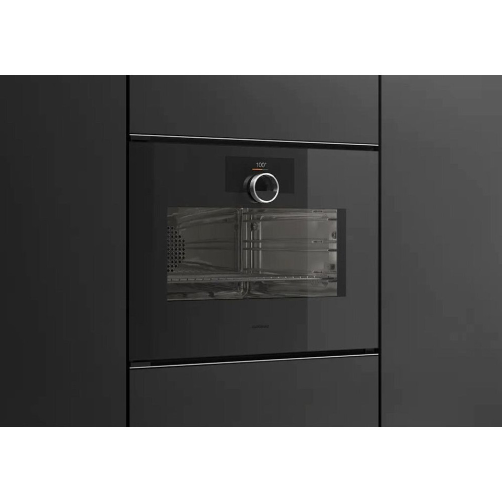 Духовой шкаф Gaggenau GM250130