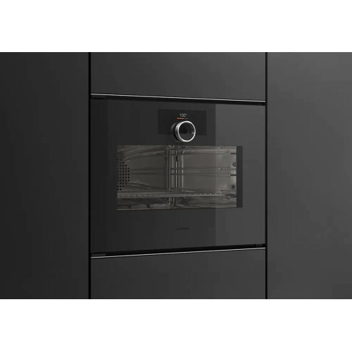 Духовой шкаф Gaggenau GM250130