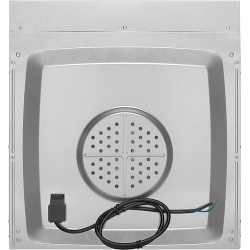 Духовой шкаф MAUNFELD AEOF6060B