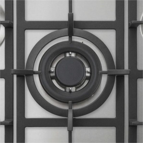 Варочная панель Korting HG 797 CTX