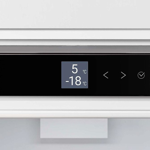 Холодильник Liebherr ICBSd 5122-22 001