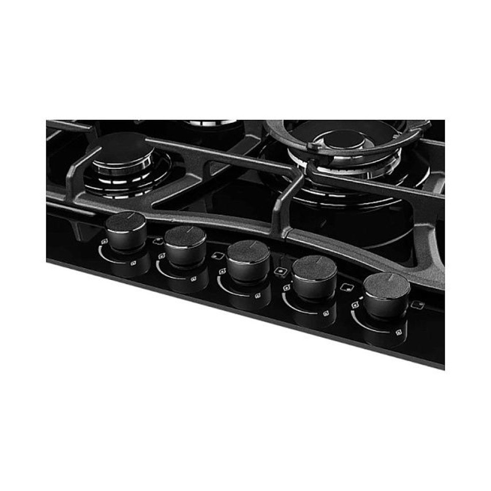 Газовая панель Kuppersberg FG 78 B