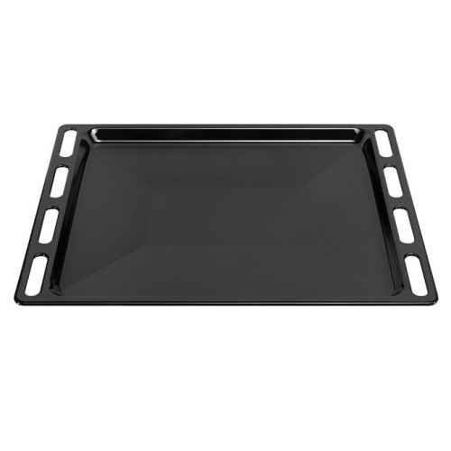 Духовой шкаф MAUNFELD AMCO537GW