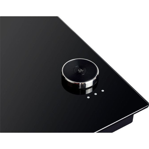 Вытяжка Korting KHC 67806 ICPGN