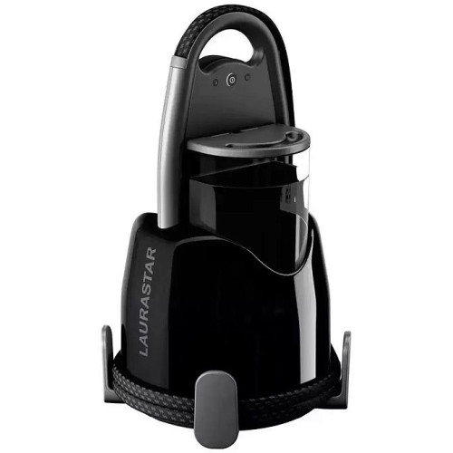 Гладильная система LauraStar LIFT+ EU ULTIMATE BLACK