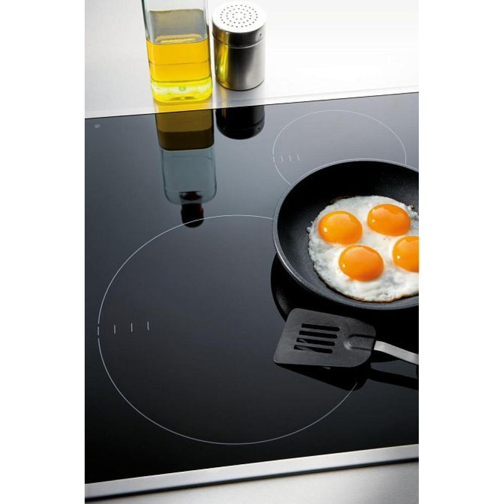 Варочная панель Miele KM 7679 FR