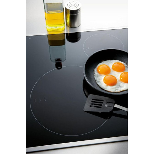 Варочная панель Miele KM 7679 FR