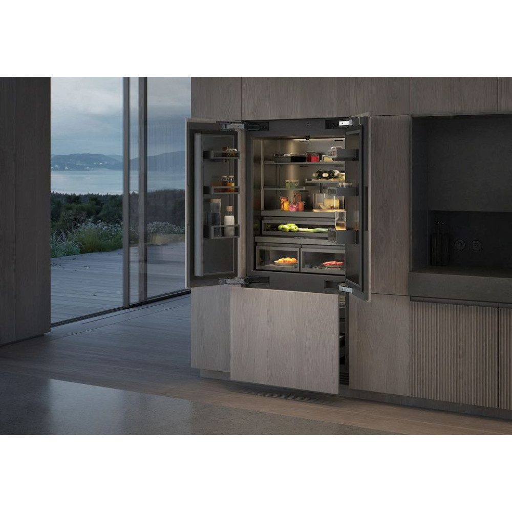 Холодильник Gaggenau RVY497190