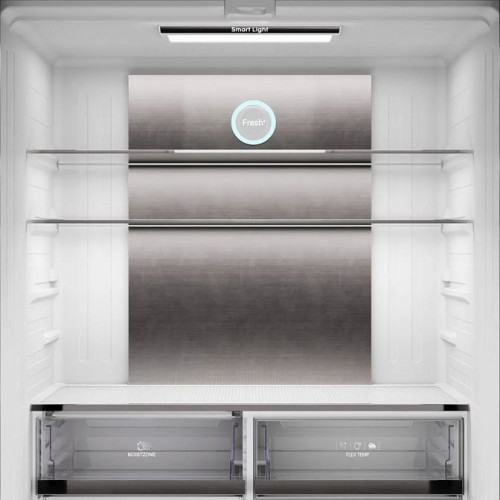 Холодильник Kuppersberg NFFD 185 DX