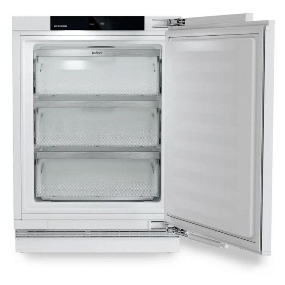 Морозильник Liebherr SUFNc 375i-20 001