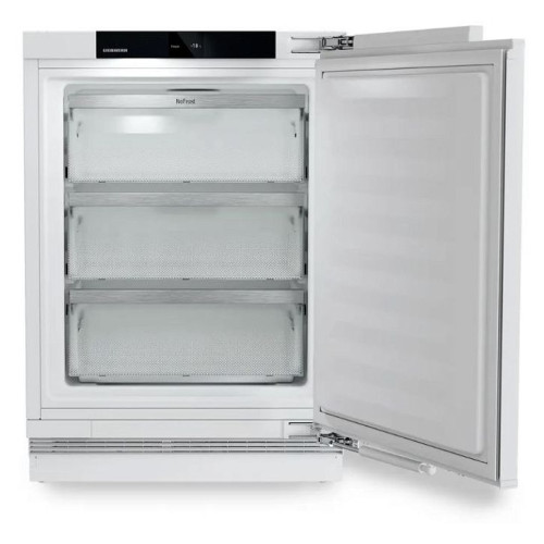 Морозильник Liebherr SUFNc 375i-20 001