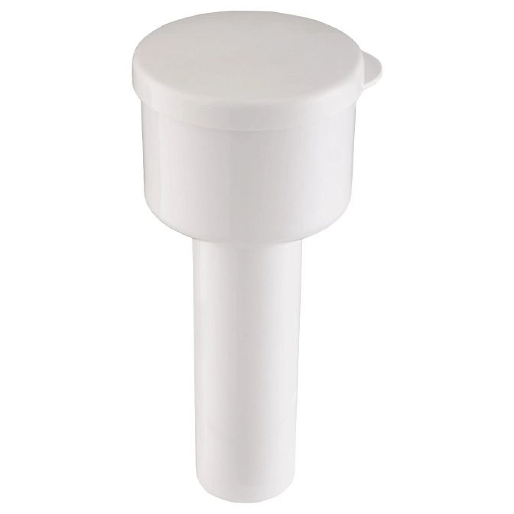 Кухонная машина Korting KKM 0105 Polar