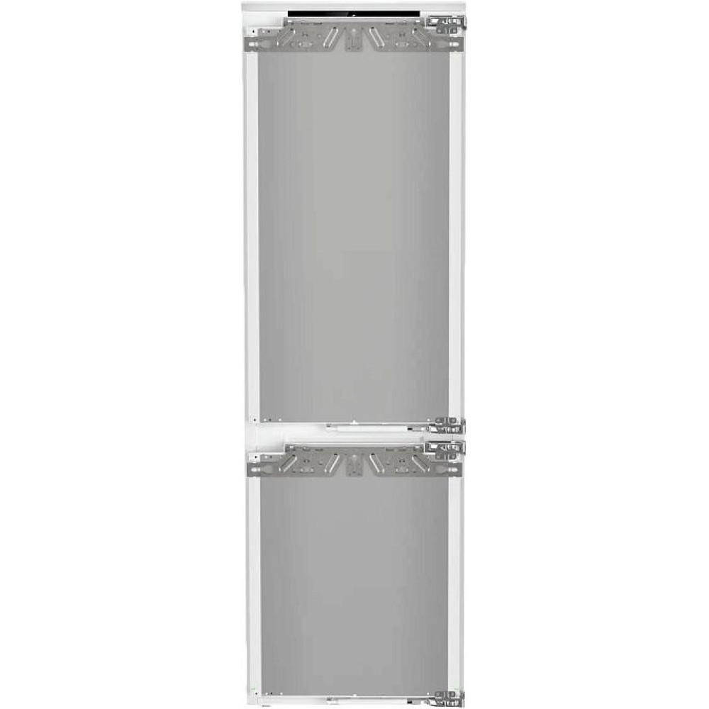 Холодильник Liebherr ICNbsci 5173