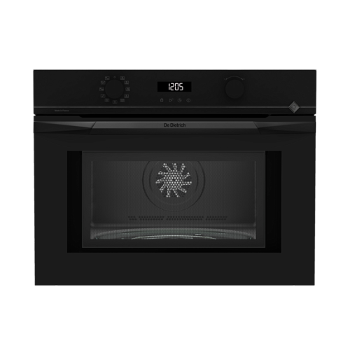 Микроволновая печь De Dietrich DKE4220B