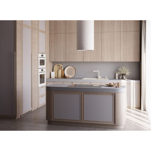 Мойка Omoikiri Tasogare 86-DC Artgranit/темный шоколад(арт.4993468)