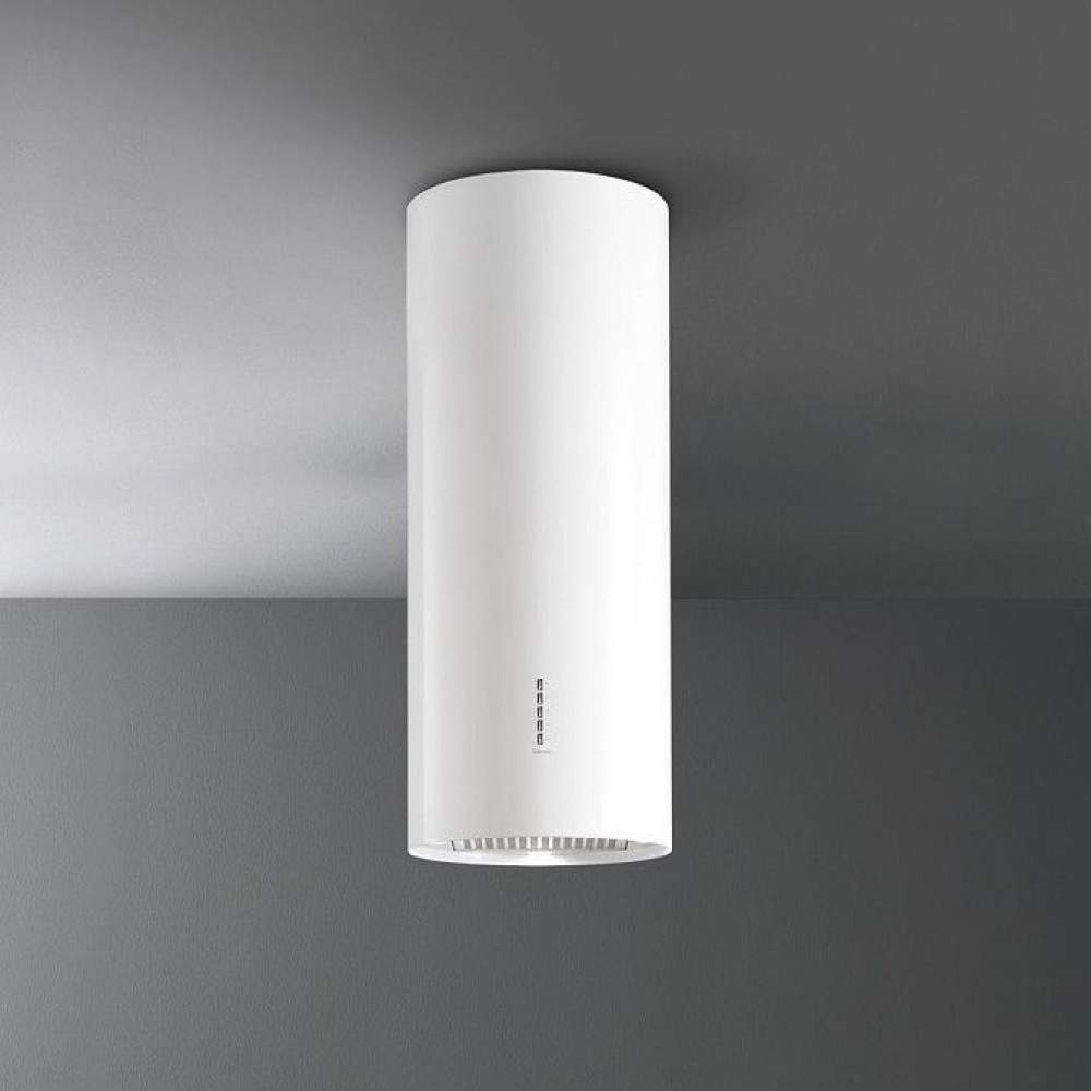 Вытяжка Falmec POLAR EVO WHITE 35
