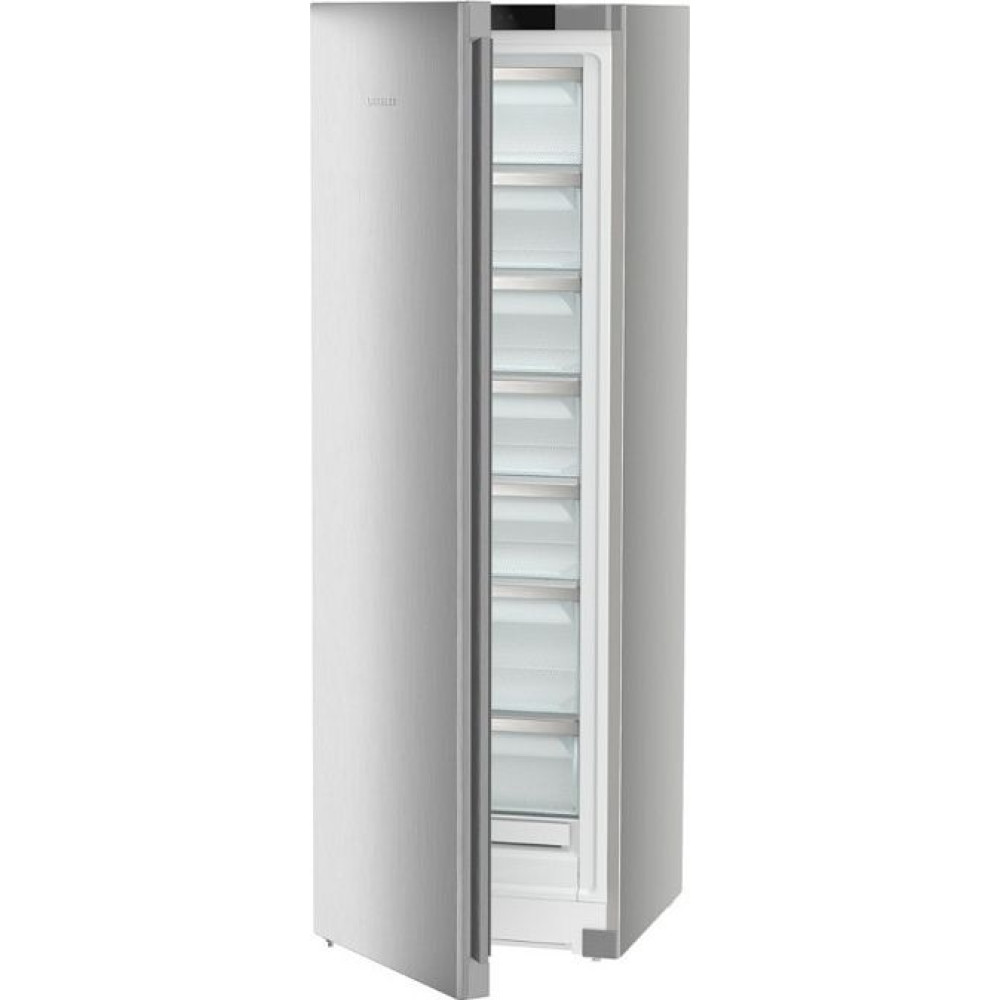 Морозильник Liebherr SFNsfe 5227-20 001