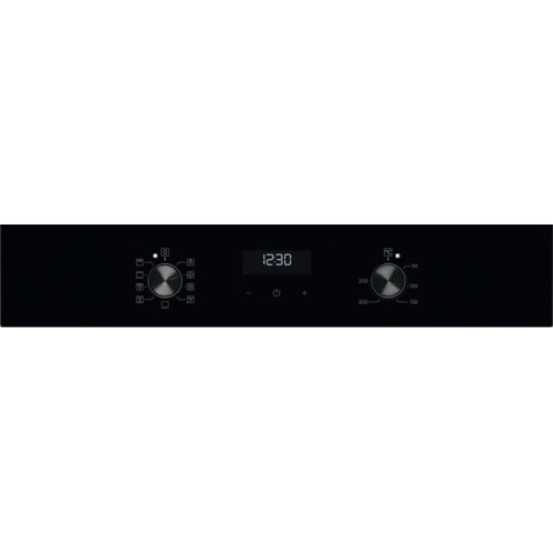Духовой шкаф Electrolux EOD5C70BZ