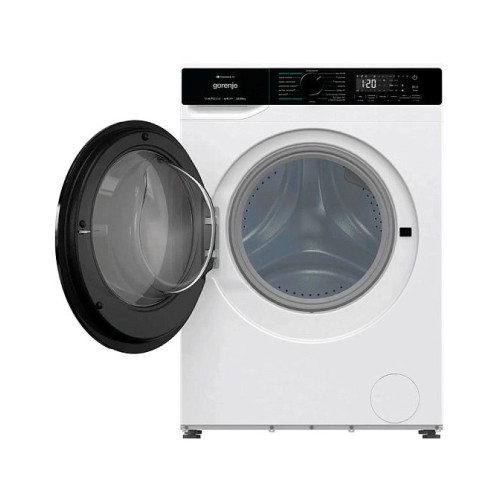 Стирально-сушильная машина Gorenje WD2PA1X64ADAAW/C