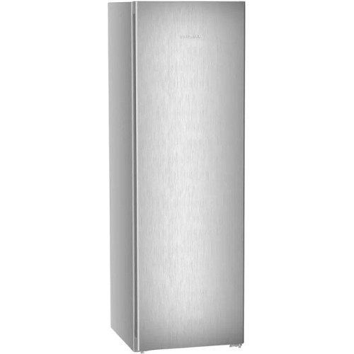 Холодильник Liebherr SRBsfc 5220-22 001