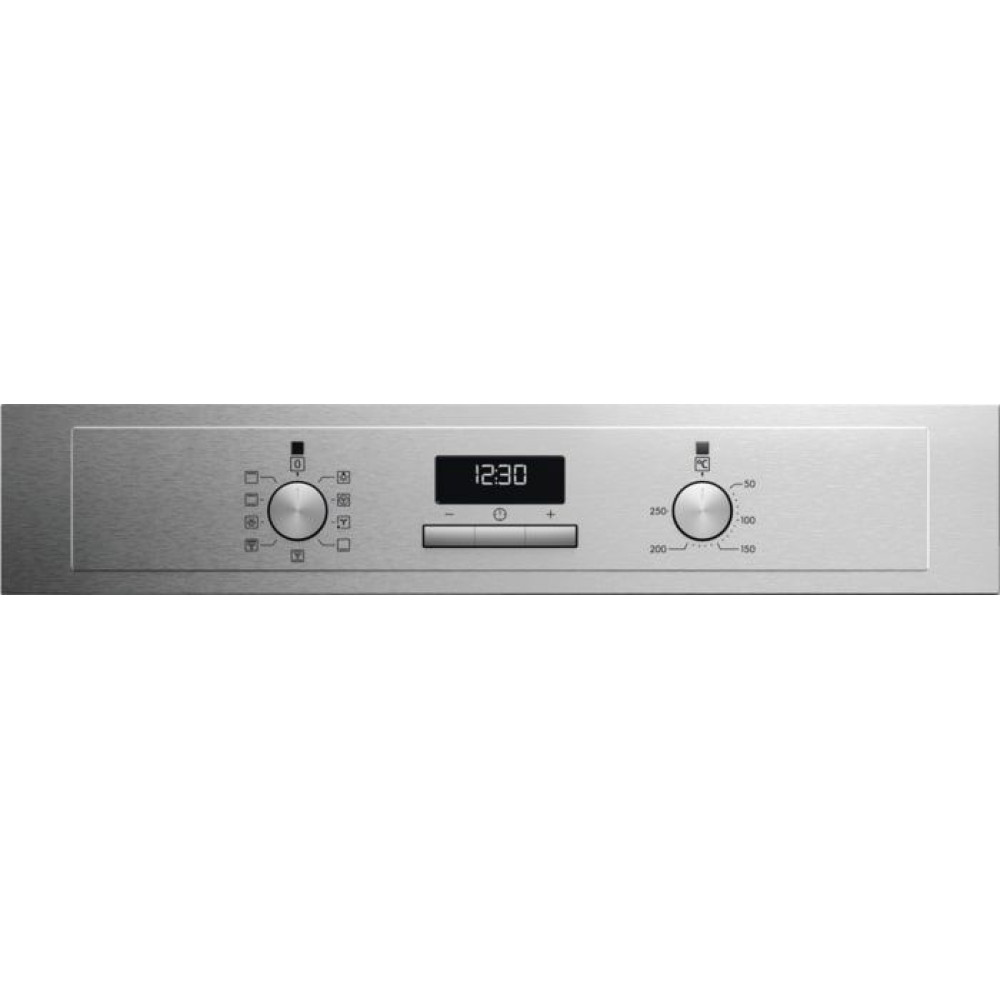 Духовой шкаф Electrolux EOF3H50BX