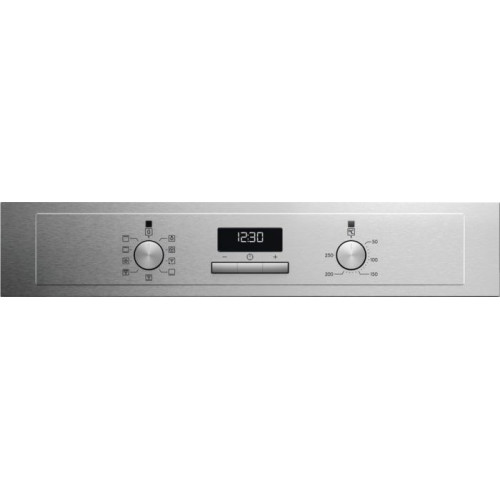 Духовой шкаф Electrolux EOF3H50BX