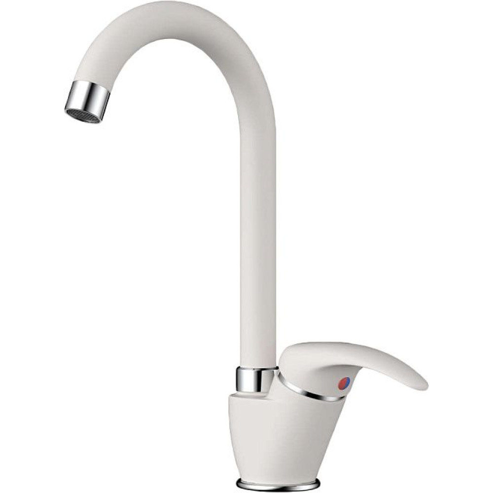 Смеситель OMOIKIRI Umi-PA(арт.4994265)