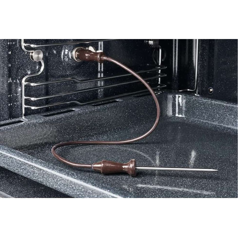 Духовой шкаф Kuppersberg KSO 616