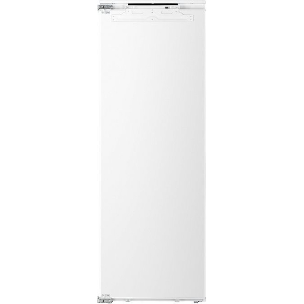 Морозильник Korting KSFI 1997