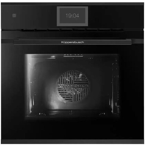 Духовой шкаф Kuppersbusch B 6850.0 S5