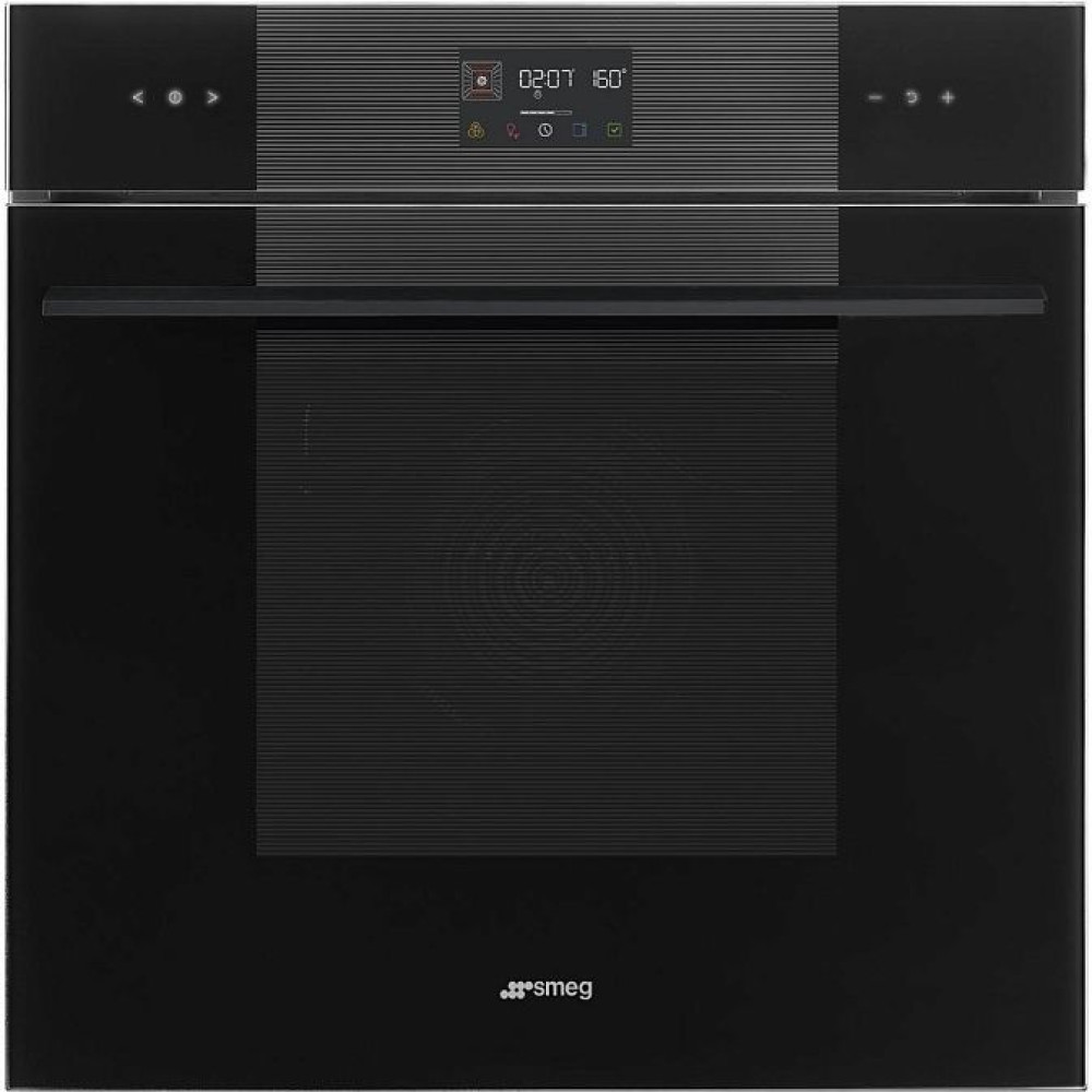 Духовой шкаф SMEG SOP6102TB3