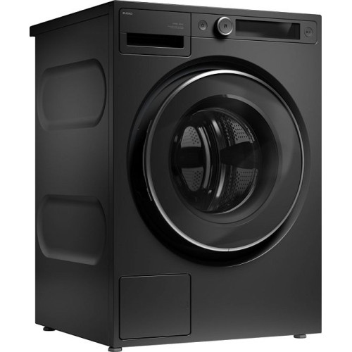 Стиральная машина Asko W5096RG