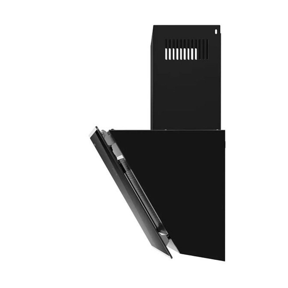 Вытяжка MAUNFELD EAGLE 850 90 Glass Black