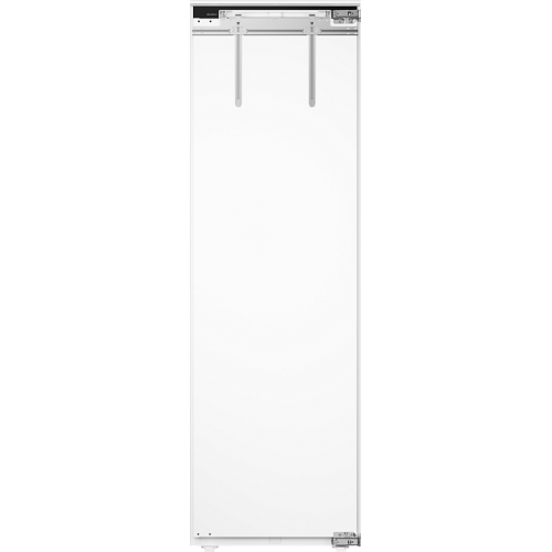 Морозильник Asko RBF276DND1