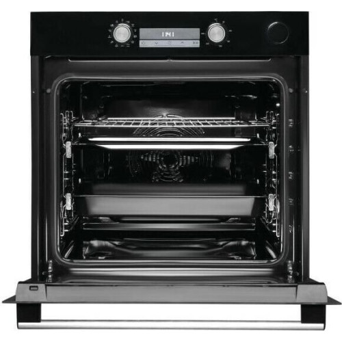 Духовой шкаф Korting OKB 8921 ESN