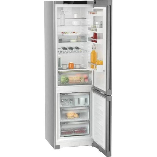 Холодильник Liebherr CNsfc 574i-22 001