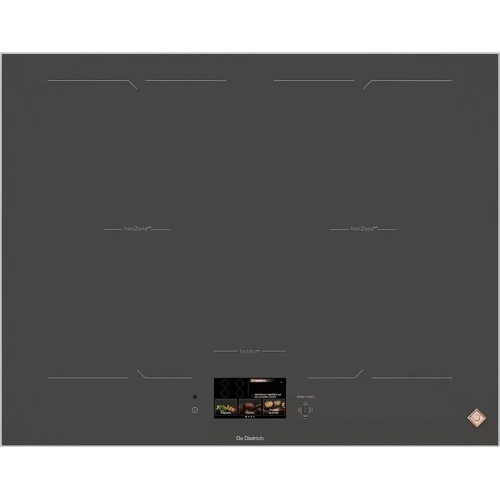Варочная панель De Dietrich DPI4451GT