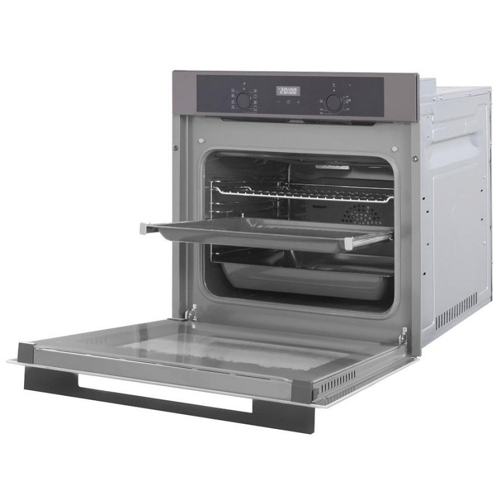 Электрический духовой шкаф Korting OKB 691 CSXN