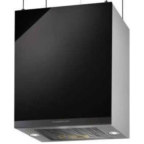 Вытяжка Kuppersbusch DI 3800.0 S2