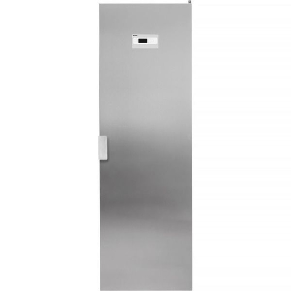 Сушильная машина Asko DC7784V.S