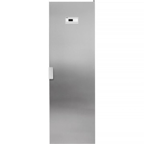 Сушильная машина Asko DC7784V.S