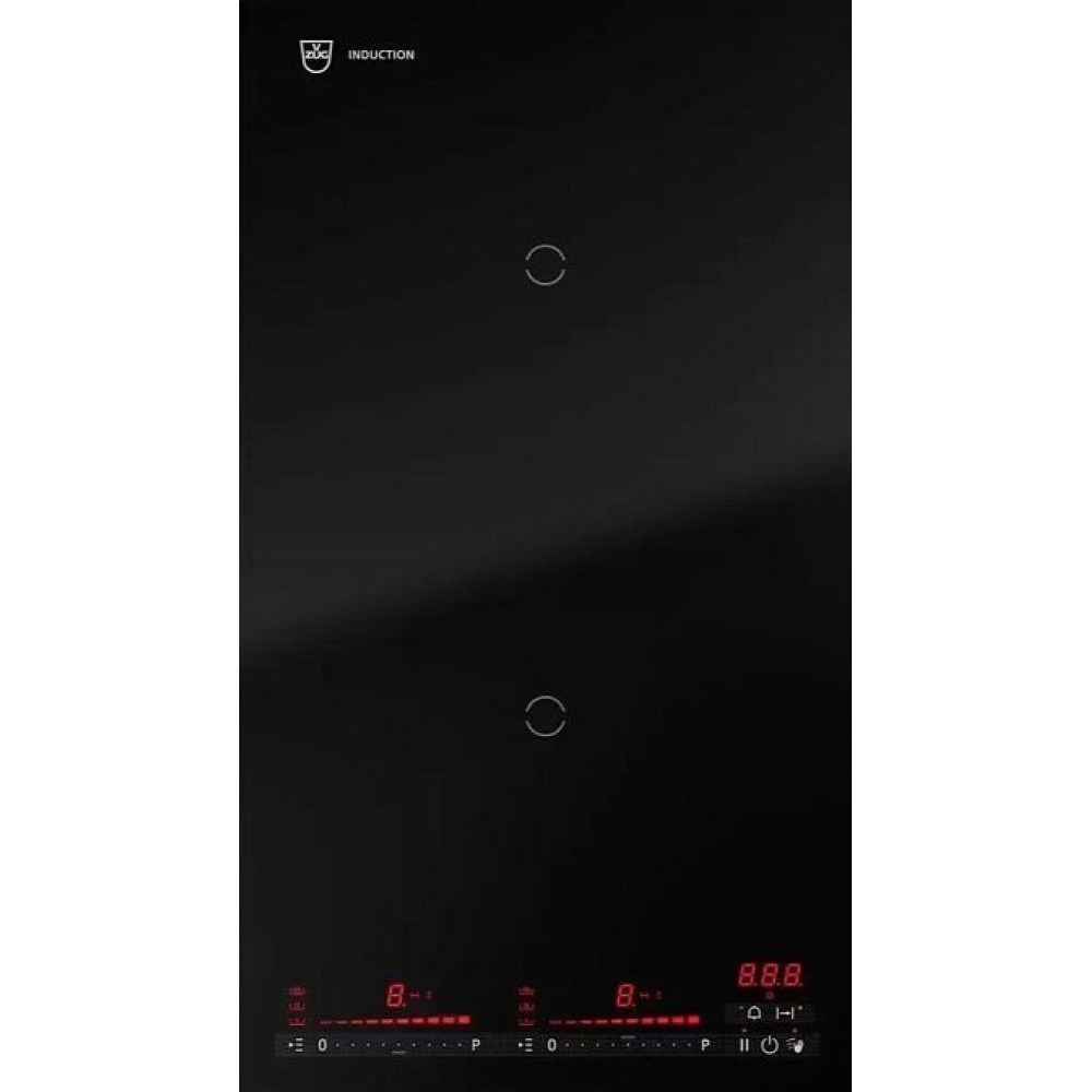 Варочная панель V-ZUG CookTop V4000 I302 CTI4T-31143