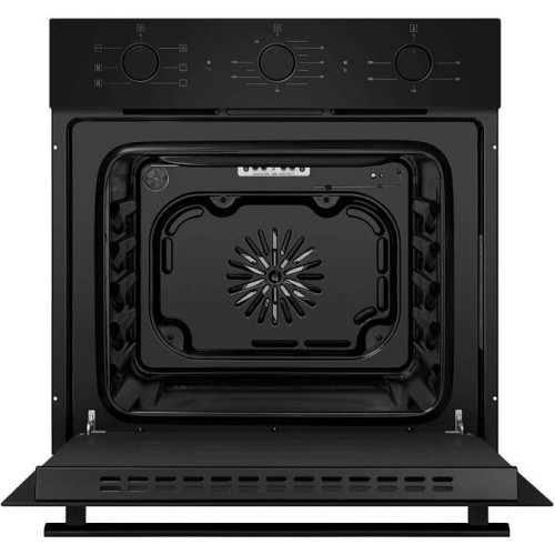 Духовой шкаф MAUNFELD AEOF6060B2