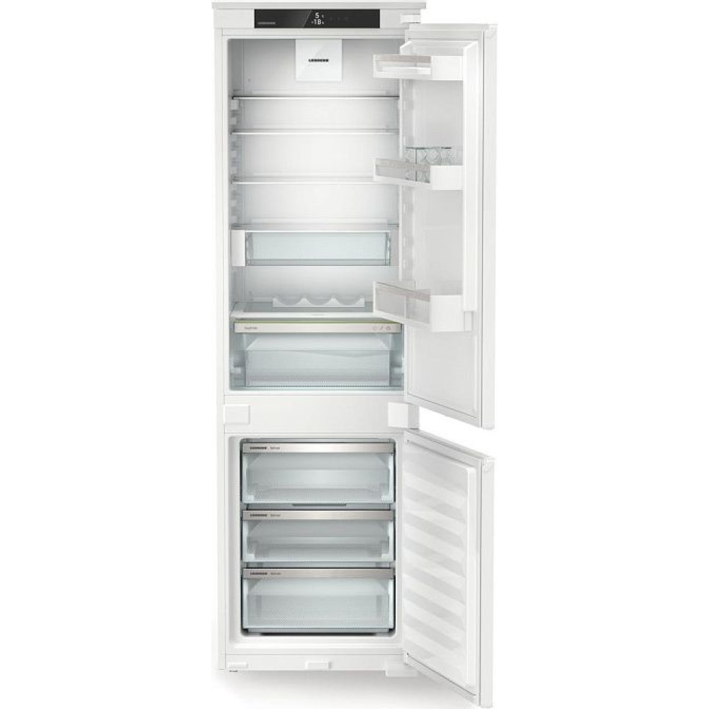 Холодильник Liebherr ICNSd 5123-22 001