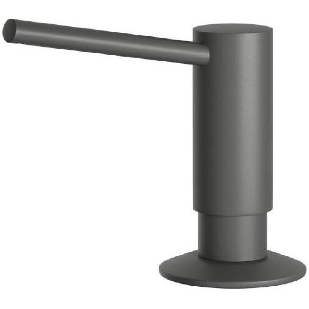 Дозатор OMOIKIRI OM-02-PL-P (арт.4975022)