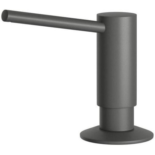 Дозатор OMOIKIRI OM-02-PL-P (арт.4975022)