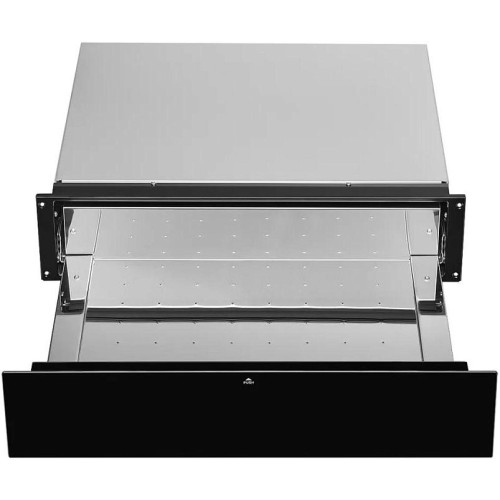 Подогреватель посуды Kuppersberg KWD 600 Black