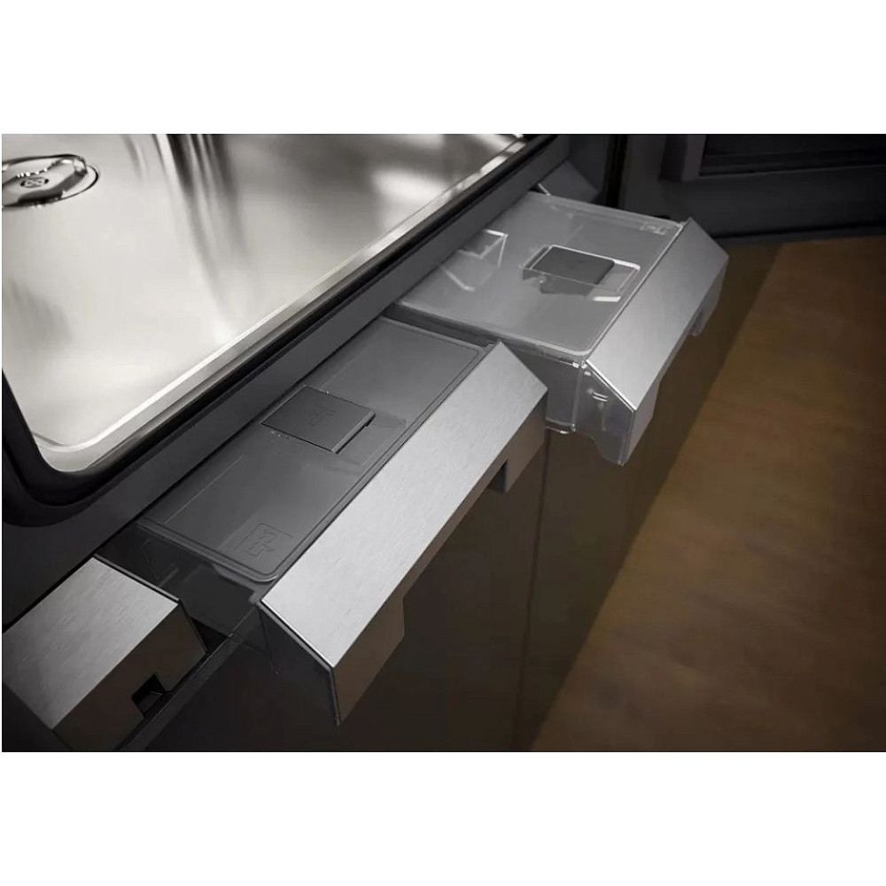 Духовой шкаф Gaggenau BS451101