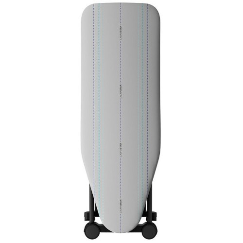 Гладильная система LauraStar SMART M